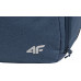 4f Bag 4F U050 blue 4FAW23ABAGU050 32S