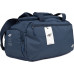 4f Bag 4F U050 blue 4FAW23ABAGU050 32S