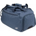 4f Bag 4F U050 blue 4FAW23ABAGU050 32S