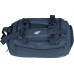 4f Bag 4F U050 blue 4FAW23ABAGU050 32S