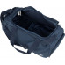 4f Bag 4F U050 blue 4FAW23ABAGU050 32S