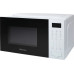 Microwave Hisense Microwave oven Hisense H20MOWS4, white