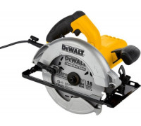 Dewalt DWE5615-QS PILARKA TARCZOWA DeWalt