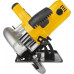 Dewalt DWE5615-QS PILARKA TARCZOWA DeWalt