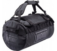 Magnum Bag MAGNUM DUFFEL 40