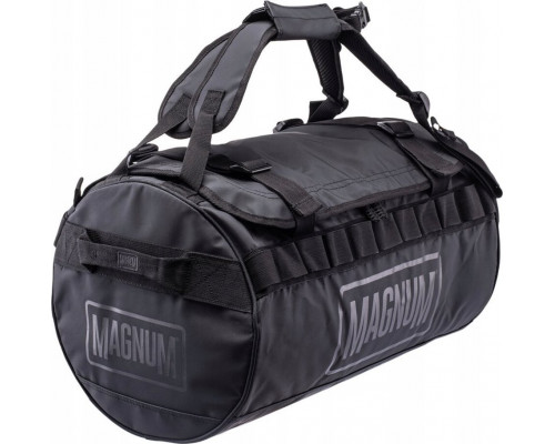 Magnum Bag MAGNUM DUFFEL 40