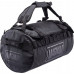 Magnum Bag MAGNUM DUFFEL 40