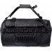 Magnum Bag MAGNUM DUFFEL 40