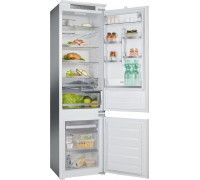 Franke FRANKE FCB 360 TNF NE E 118.0656.684