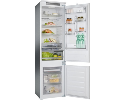 Franke FRANKE FCB 360 TNF NE E 118.0656.684
