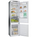 Franke FRANKE FCB 360 TNF NE E 118.0656.684