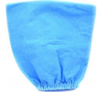 Geko Worek materiałowy odkurzacza przemysłowego 32mm (1)