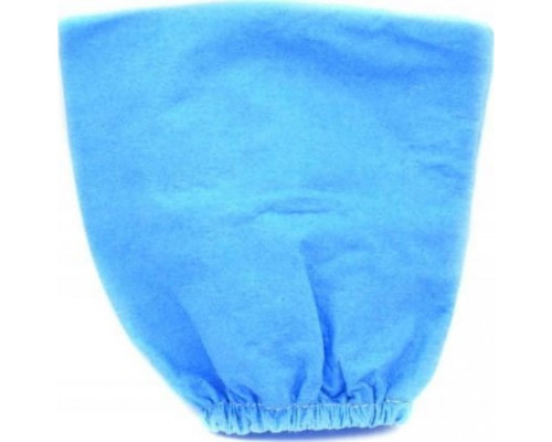 Geko Worek materiałowy odkurzacza przemysłowego 32mm (1)