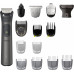 Philips Philips Hair Clipper Multigroom MG7940 75 All-in-One AllinOne Trimmer (MG7940/75)