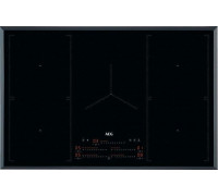 AEG-Electrolux AEG IKE85753FB   90 CM