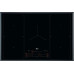 AEG-Electrolux AEG IKE85753FB   90 CM