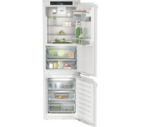 Liebherr ICBNci 5153 Prime BioFresh* NoFrost Użyj kodu 3L23