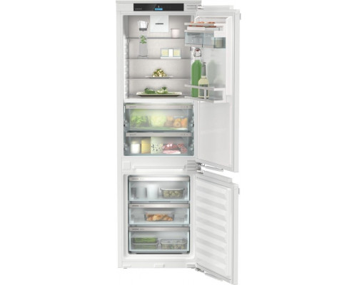 Liebherr ICBNci 5153 Prime BioFresh* NoFrost Użyj kodu 3L23