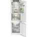 Liebherr ICBNci 5153 Prime BioFresh* NoFrost Użyj kodu 3L23