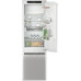 Liebherr IRCe 5121 Plus Zintegrowana lodówka z komorą piwniczną i systemem EasyFresh