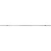 Spokey ARTEUS 213 - Taisns stienis 213 cm FI 28 (84361)  