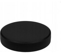 Comandante Comandante - Bean Jar Lid - Zakrętka do słoika