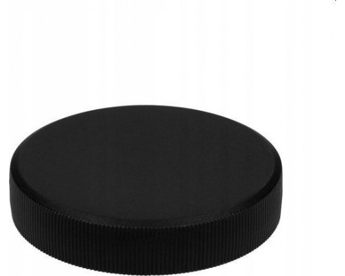 Comandante Comandante - Bean Jar Lid - Zakrętka do słoika