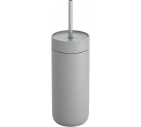 Fellow Fellow - Carter Cold Tumbler - Thermal mug - Gray 473 ml