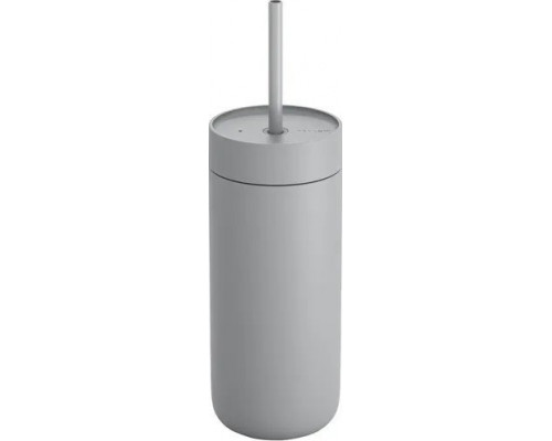 Fellow Fellow - Carter Cold Tumbler - Thermal mug - Gray 473 ml