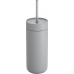 Fellow Fellow - Carter Cold Tumbler - Thermal mug - Gray 473 ml