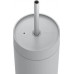 Fellow Fellow - Carter Cold Tumbler - Thermal mug - Gray 473 ml