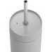 Fellow Fellow - Carter Cold Tumbler - Thermal mug - Gray 473 ml
