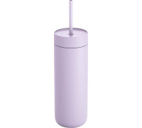 Fellow Fellow - Carter Cold Tumbler - Thermal mug - Liliowy 591 ml Fellow Fellow - Carter Cold Tumbler - Thermal mug - Liliowy 591 ml