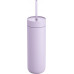 Fellow Fellow - Carter Cold Tumbler - Thermal mug - Liliowy 591 ml Fellow Fellow - Carter Cold Tumbler - Thermal mug - Liliowy 591 ml