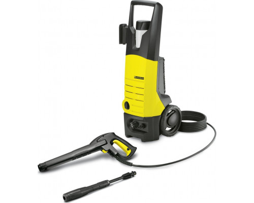 Karcher MYJKA WYSOKOCIÅNIENIOWA K 5 UM