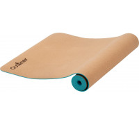 Sourcing KORĶA JOGAS PAKLĀJS180X60X0.4CM