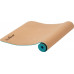 Sourcing KORĶA JOGAS PAKLĀJS180X60X0.4CM