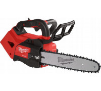 Milwaukee MILWAUKEE.CHAINSAW M18FTHCHS30-0 30cm