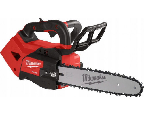 Milwaukee MILWAUKEE.CHAINSAW M18FTHCHS30-0 30cm