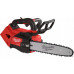 Milwaukee MILWAUKEE.CHAINSAW M18FTHCHS30-0 30cm