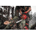 Milwaukee MILWAUKEE.CHAINSAW M18FTHCHS30-0 30cm