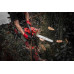 Milwaukee MILWAUKEE.CHAINSAW M18FTHCHS30-0 30cm