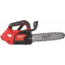 Milwaukee MILWAUKEE.CHAINSAW M18FTHCHS30-0 30cm