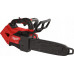 Milwaukee MILWAUKEE.CHAINSAW M18FTHCHS30-0 30cm