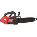 Milwaukee MILWAUKEE.CHAINSAW M18FTHCHS30-0 30cm