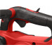 Milwaukee MILWAUKEE.CHAINSAW M18FTHCHS30-0 30cm