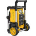 Dewalt AKUMULATOROWA MYJKA WYSOKOCIÅNIENIOWA 2*18V XR 0*AH