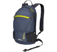 Jack Wolfskin Jack Wolfskin Velocity 12 Backpack 2010303-1292 Bluee One size