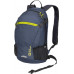 Jack Wolfskin Jack Wolfskin Velocity 12 Backpack 2010303-1292 Bluee One size