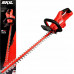 Sourcing HEDGE CUTTER 60CM 40V BARE GH1E0480CA